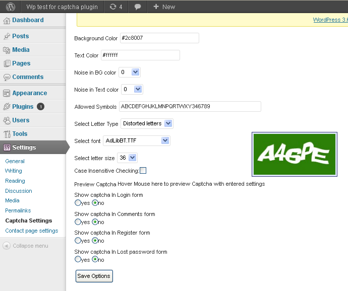 screenshot-6-admin-captcha-settings.png