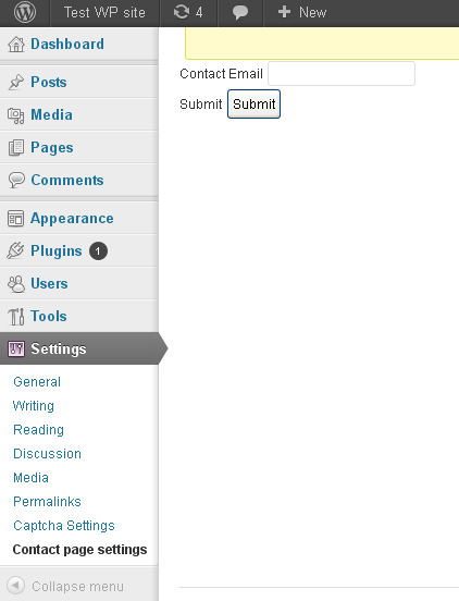 screenshot-6-admin-contact-form-settings.png