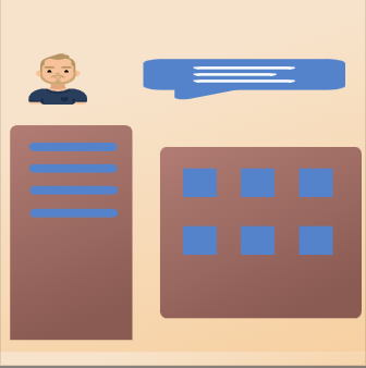 插件图标