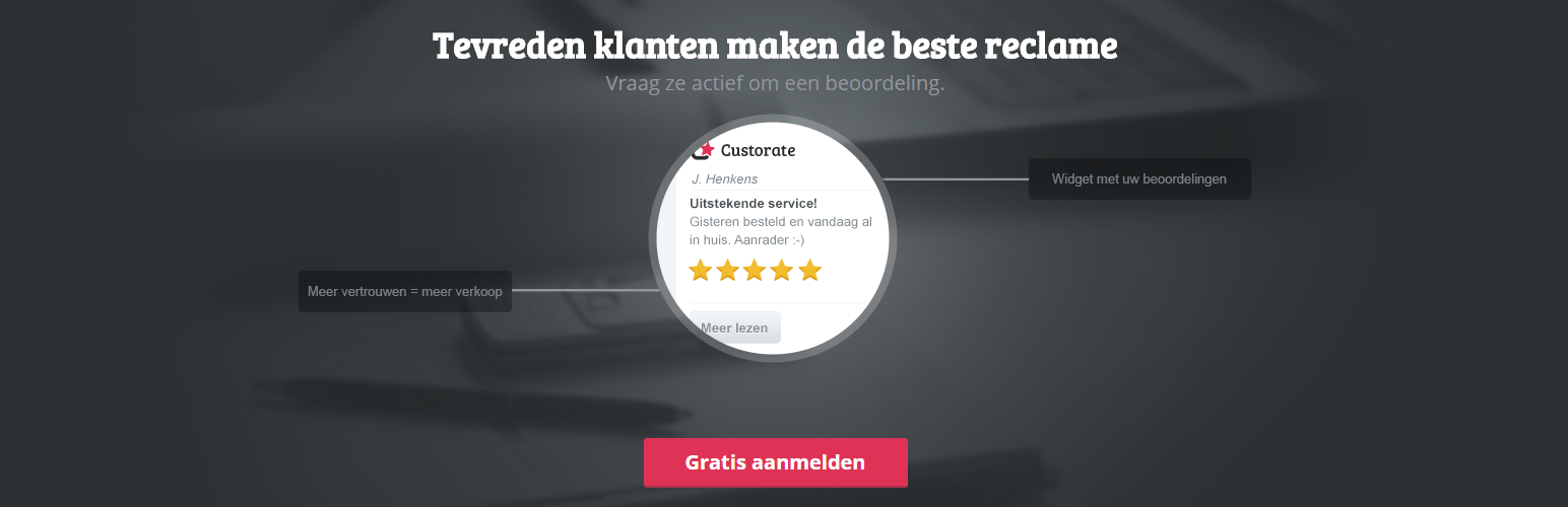 Banner图