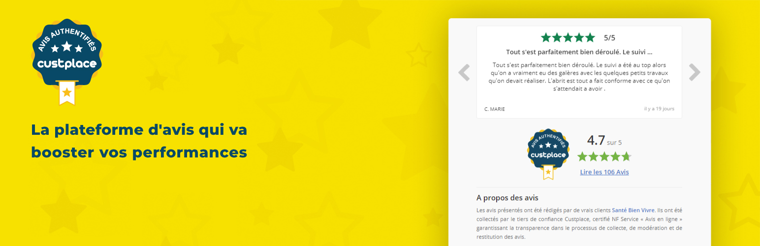 Banner图