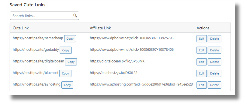 screenshot-2.png