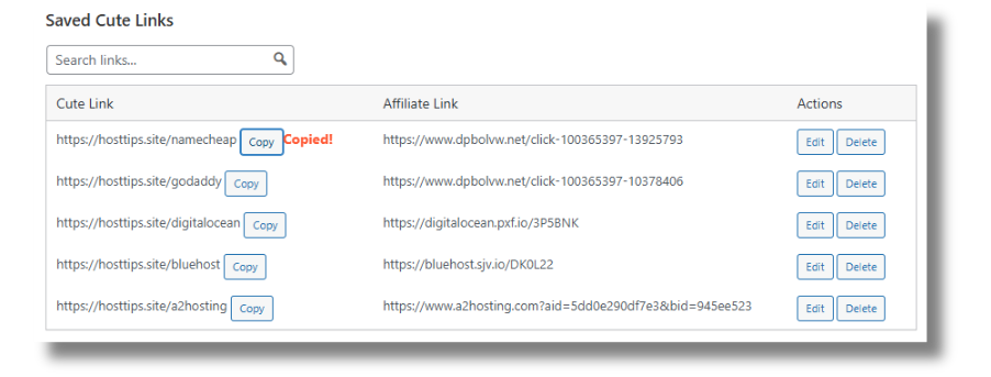 screenshot-3.png