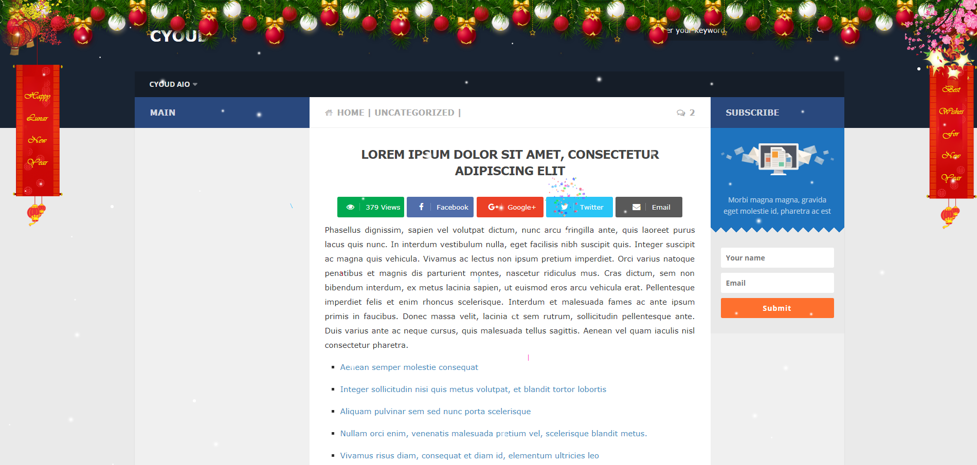 screenshot-2.png