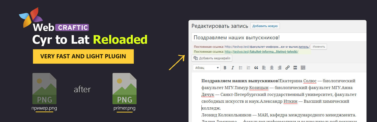 Banner图