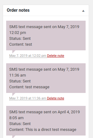 screenshot-5.png - SMS Reports and logs - 1