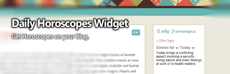 Banner图