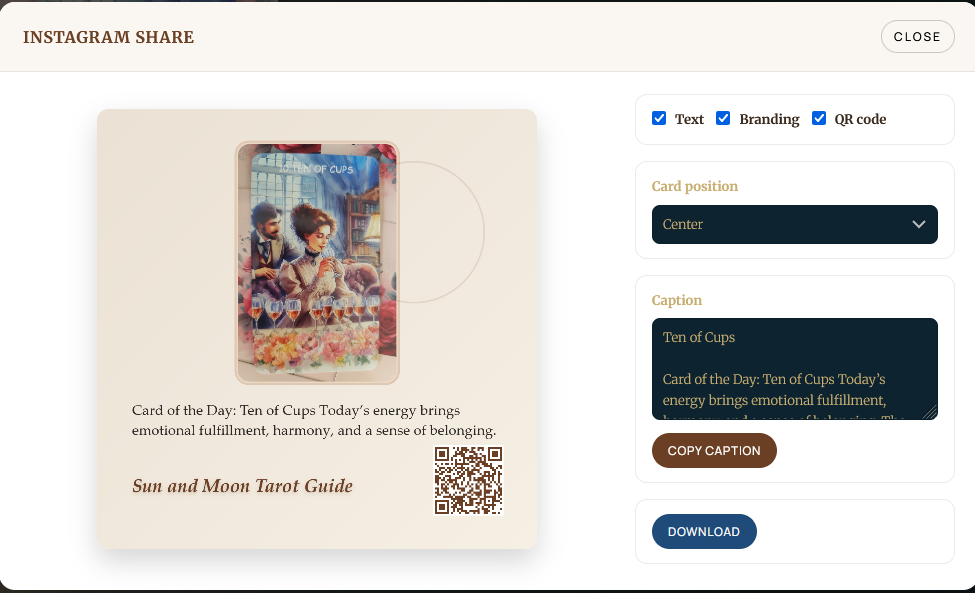 Gutenberg blocks and front-end display.