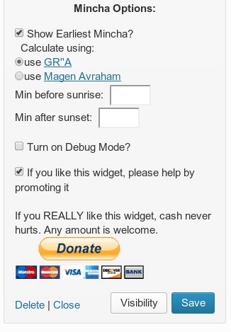 [Bottom half of admin panel](http://webdesign.adatosystems.com/files/2013/10/screenshot-2.jpg)