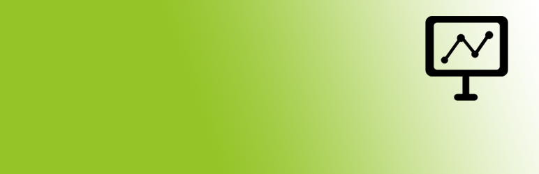 Banner图