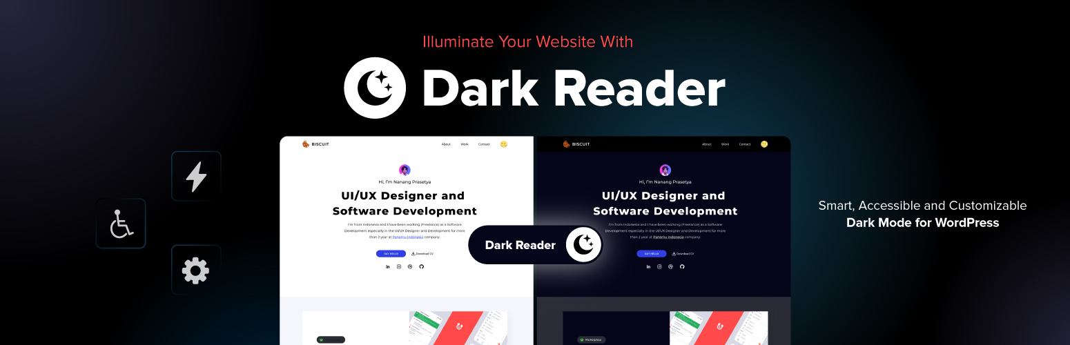 Banner图