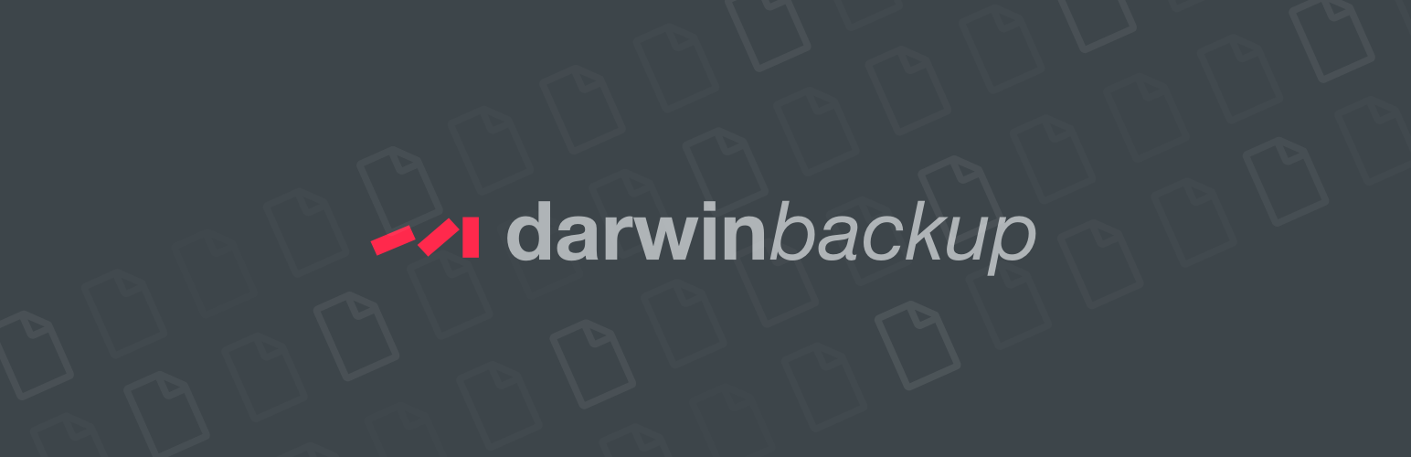 Banner图