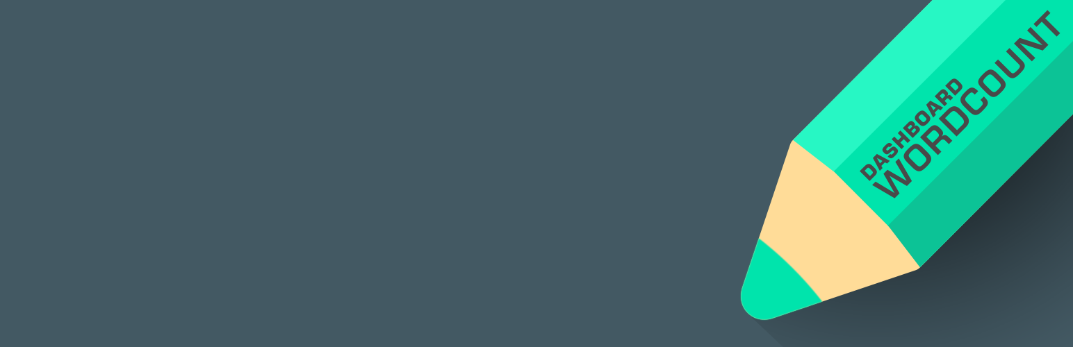 Banner图