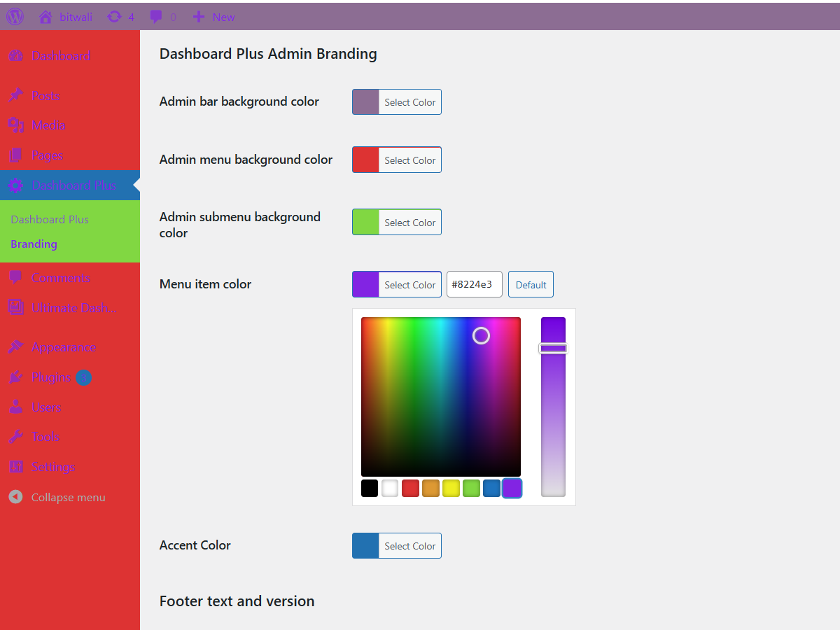 Login page background image screenshot-4.