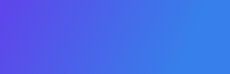 Banner图