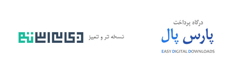 Banner图