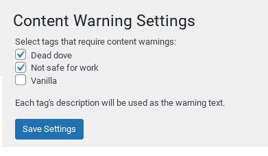 [Admin settings]![screenshot-3](assets/screenshot-3.png)