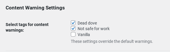 [User settings]![screenshot-4](assets/screenshot-4.png)