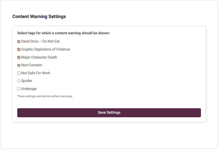 [User settings (BuddyBoss user)]![screenshot-5](assets/screenshot-5.png)