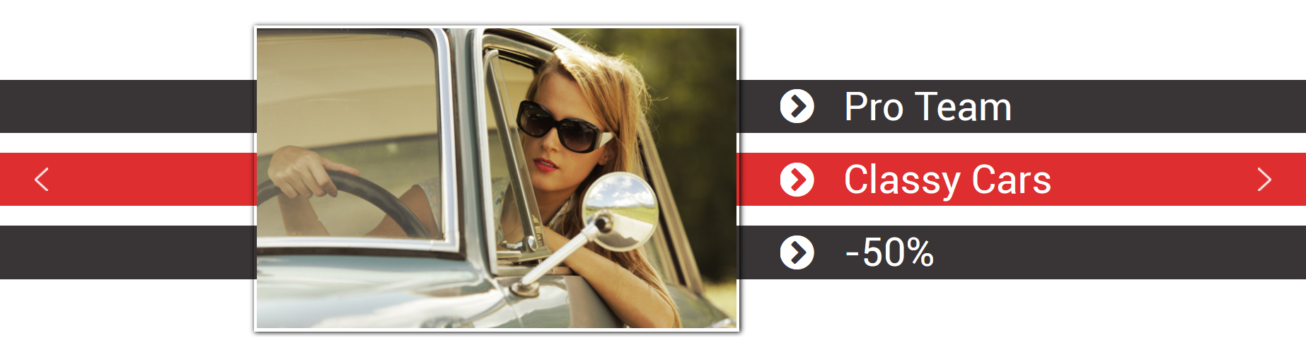Deals - Front-End Deals Slider
