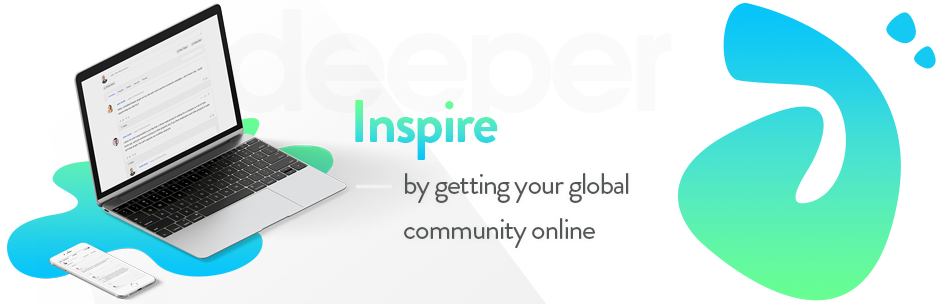 Banner图