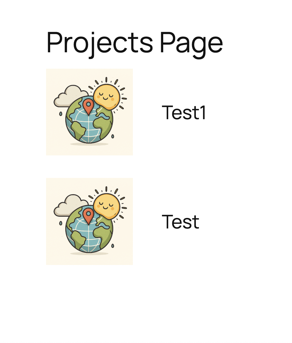 Default image applied automatically to posts without a featured image