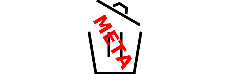 Banner图