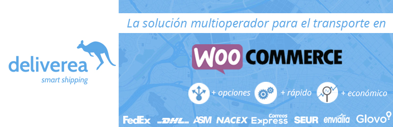 Banner图