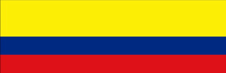 Banner图