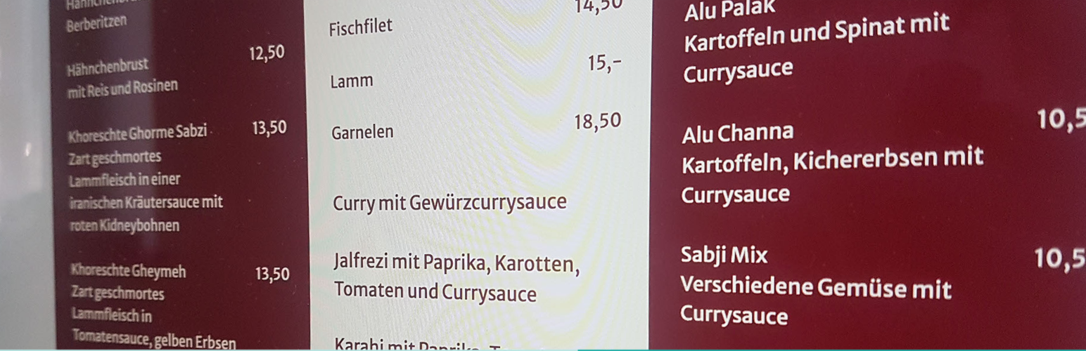 Banner图