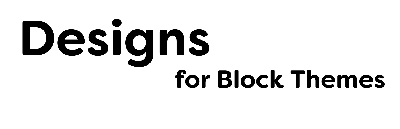 Banner图