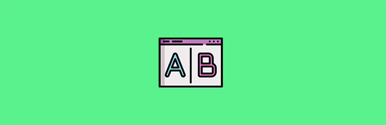 Banner图