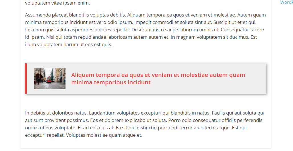 '/assets/screenshot-2.jpg'