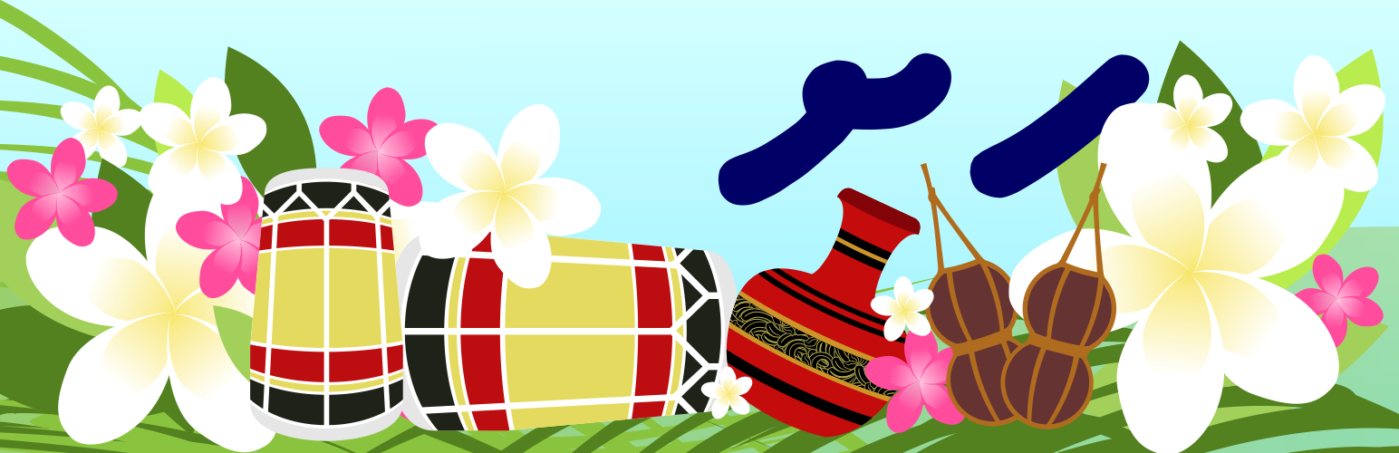 Banner图