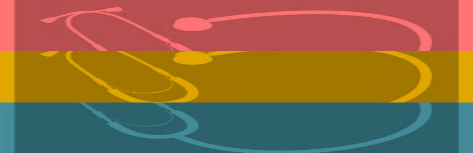 Banner图
