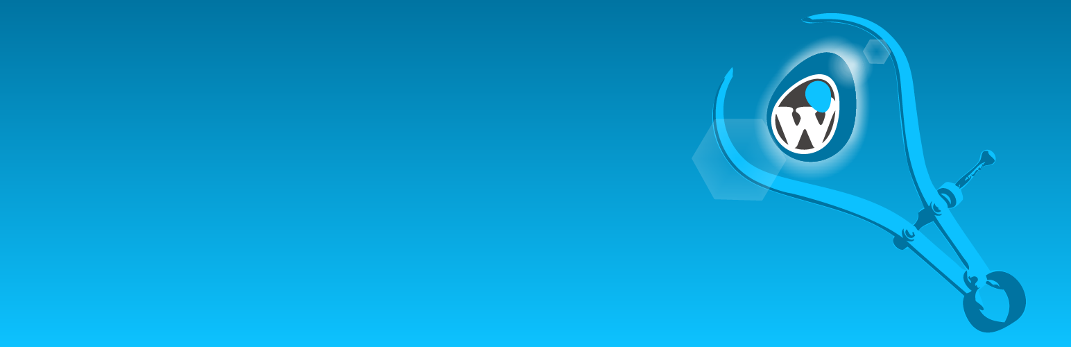 Banner图