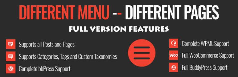 Banner图