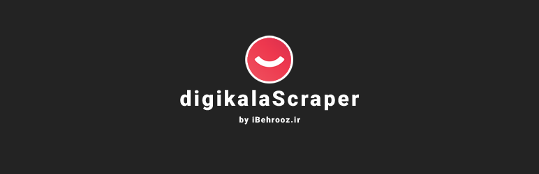 Banner图