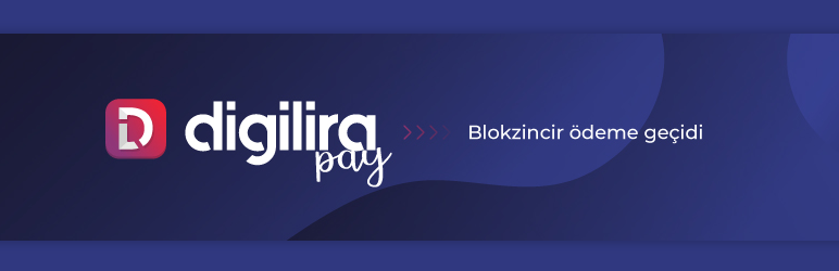 Banner图