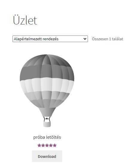 https://netgr8.com/downloads/dfdb/screenshot01.JPG