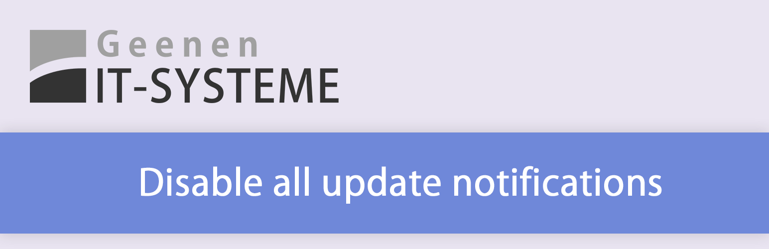 Banner图
