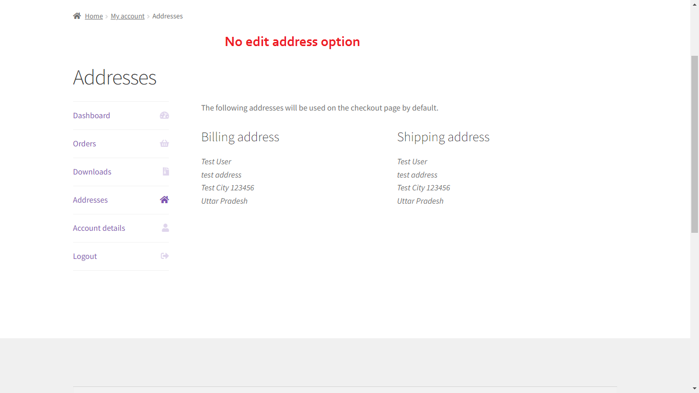 add-address.png