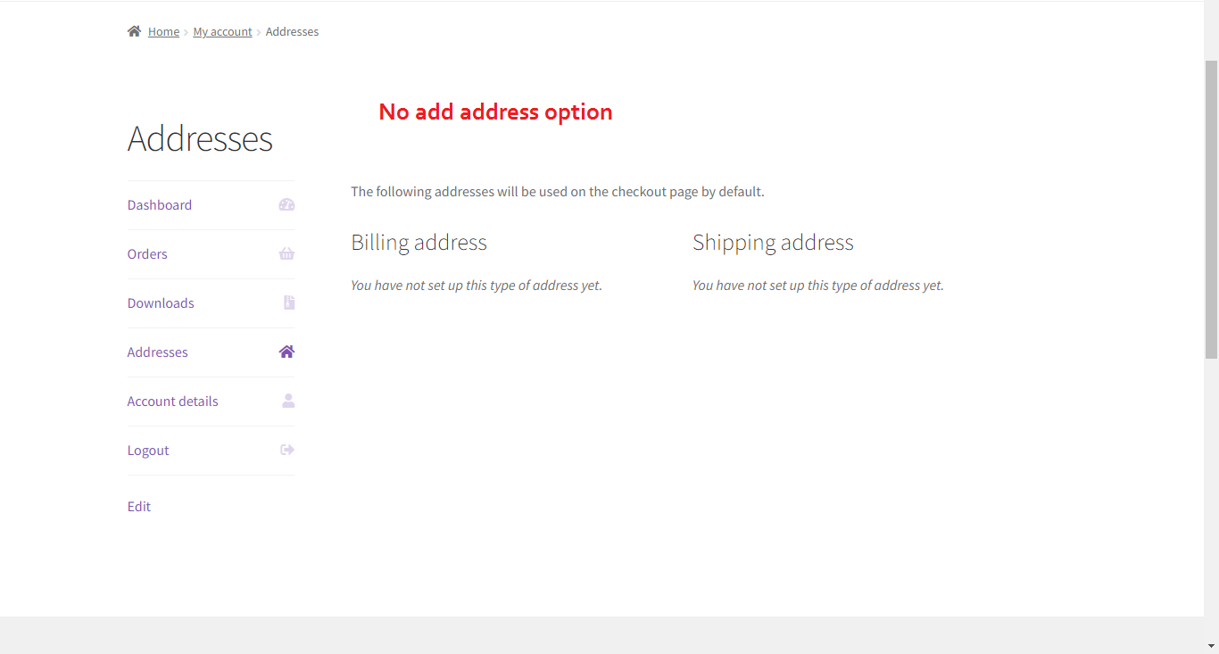 edit-address.png