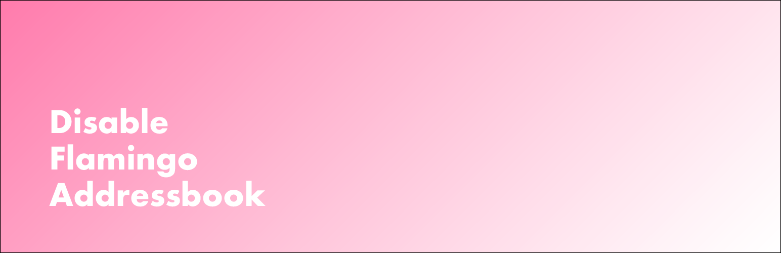 Banner图
