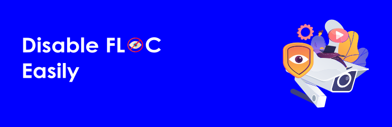Banner图