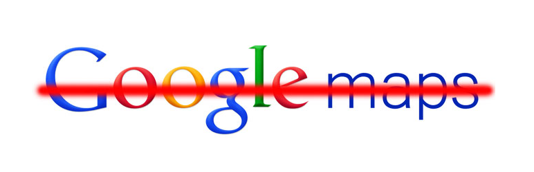 Banner图