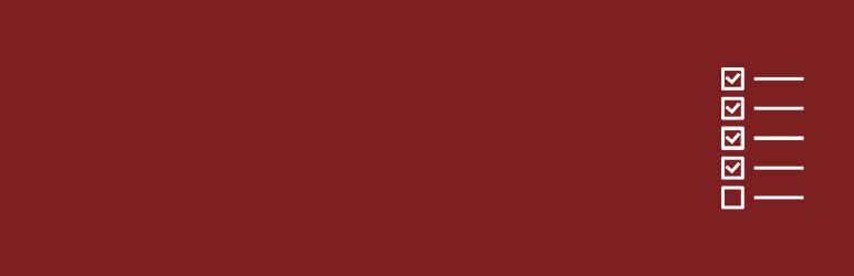 Banner图