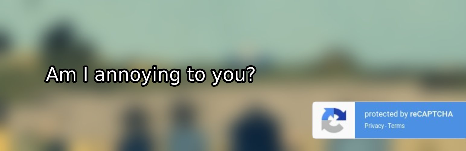 Banner图
