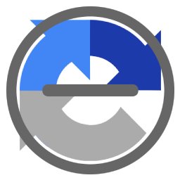 插件图标