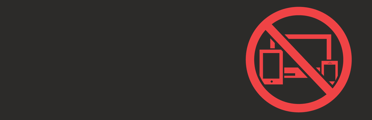 Banner图